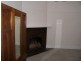 11 Clifford Avenue, Kurralta Park SA 5037