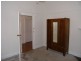 11 Clifford Avenue, Kurralta Park SA 5037