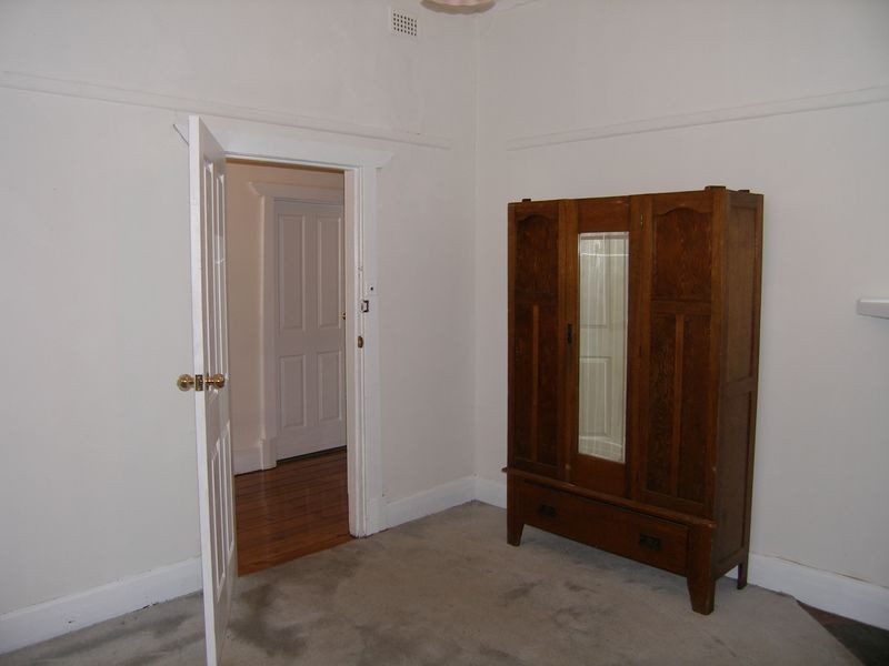 11 Clifford Avenue, Kurralta Park SA 5037