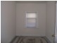 11 Clifford Avenue, Kurralta Park SA 5037