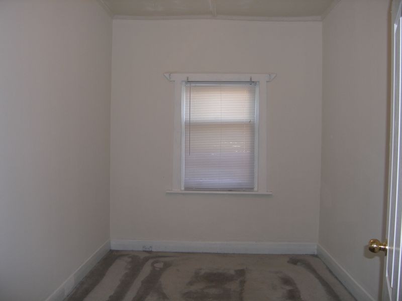 11 Clifford Avenue, Kurralta Park SA 5037