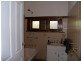 11 Clifford Avenue, Kurralta Park SA 5037