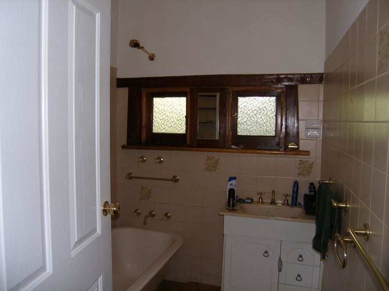 11 Clifford Avenue, Kurralta Park SA 5037
