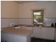 11 Clifford Avenue, Kurralta Park SA 5037