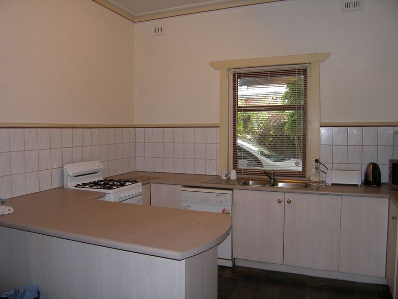 11 Clifford Avenue, Kurralta Park SA 5037