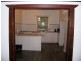 11 Clifford Avenue, Kurralta Park SA 5037