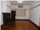 11 Clifford Avenue, Kurralta Park SA 5037