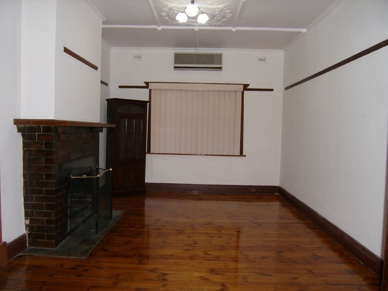 11 Clifford Avenue, Kurralta Park SA 5037