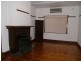 11 Clifford Avenue, Kurralta Park SA 5037