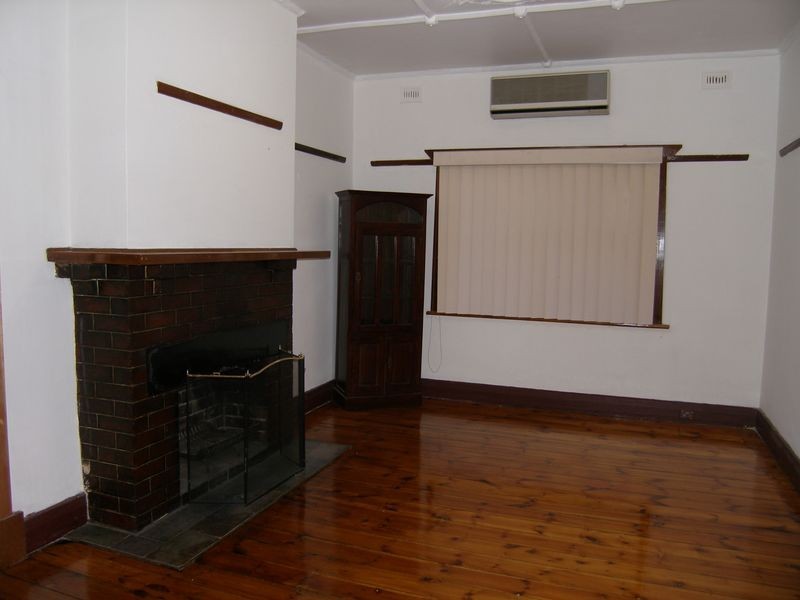 11 Clifford Avenue, Kurralta Park SA 5037