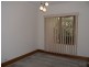 11 Clifford Avenue, Kurralta Park SA 5037