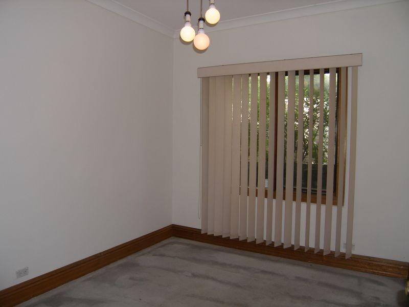 11 Clifford Avenue, Kurralta Park SA 5037