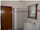 11 Clifford Avenue, Kurralta Park SA 5037