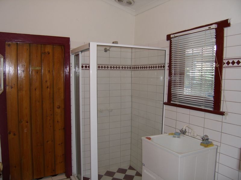 11 Clifford Avenue, Kurralta Park SA 5037