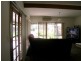 11 Clifford Avenue, Kurralta Park SA 5037