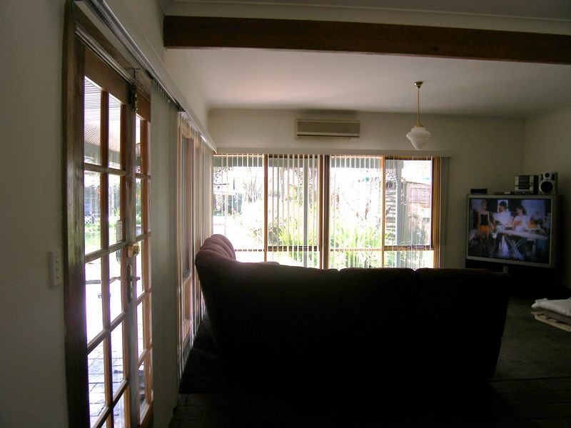 11 Clifford Avenue, Kurralta Park SA 5037