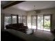 11 Clifford Avenue, Kurralta Park SA 5037