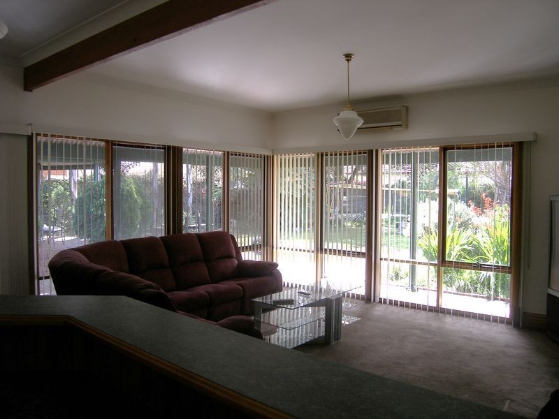 11 Clifford Avenue, Kurralta Park SA 5037