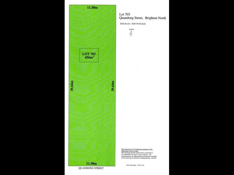 17 Quandong Street, North Brighton SA 5048