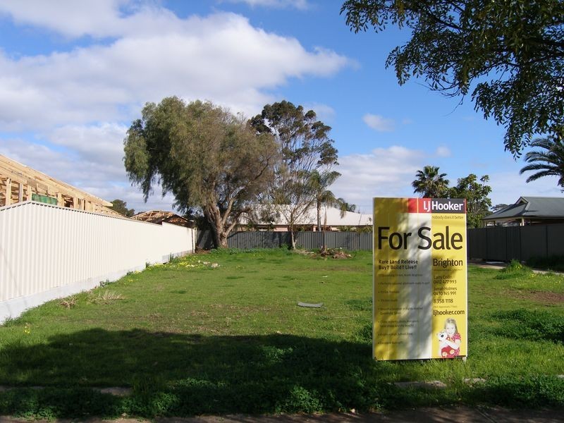 17 Quandong Street, North Brighton SA 5048