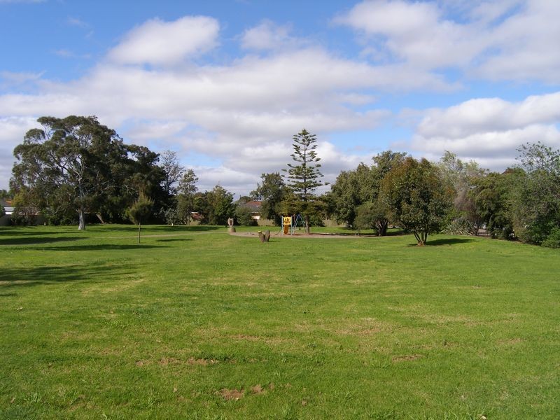 17 Quandong Street, North Brighton SA 5048