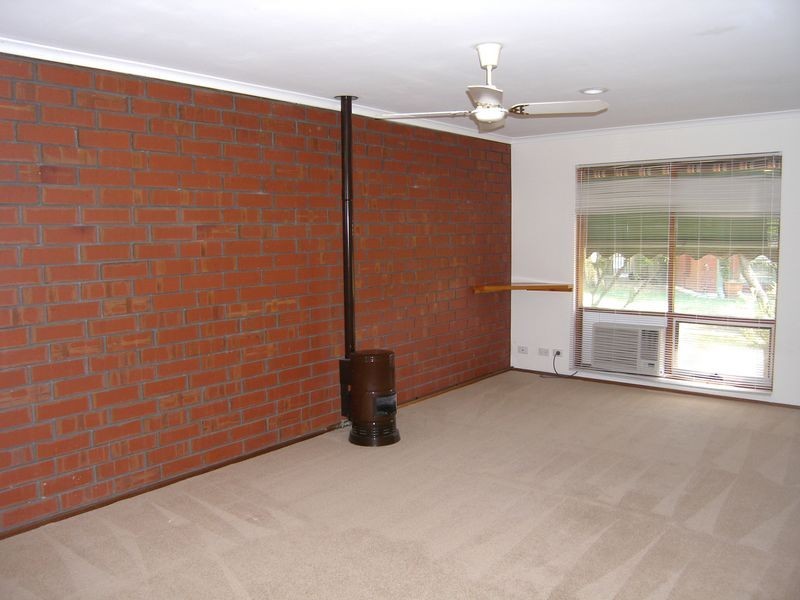 8/1 Douglas Avenue, Reynella SA 5161