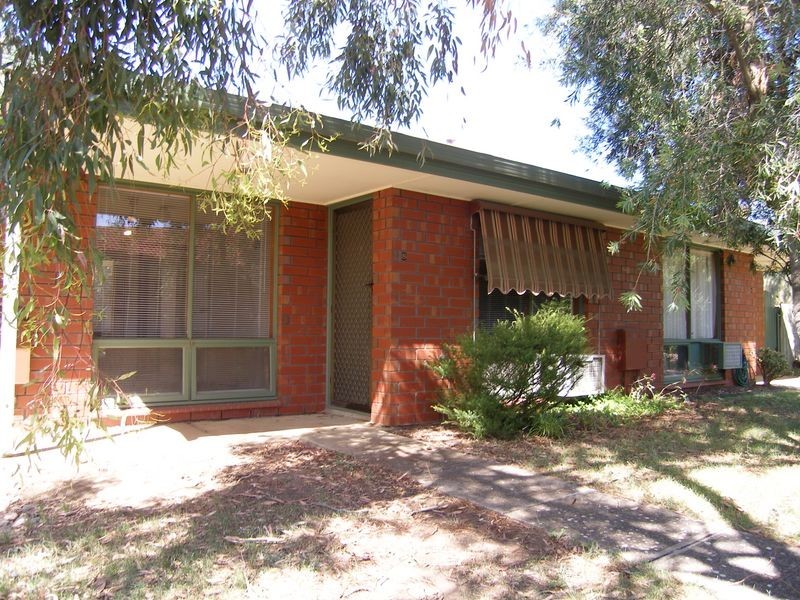 8/1 Douglas Avenue, Reynella SA 5161