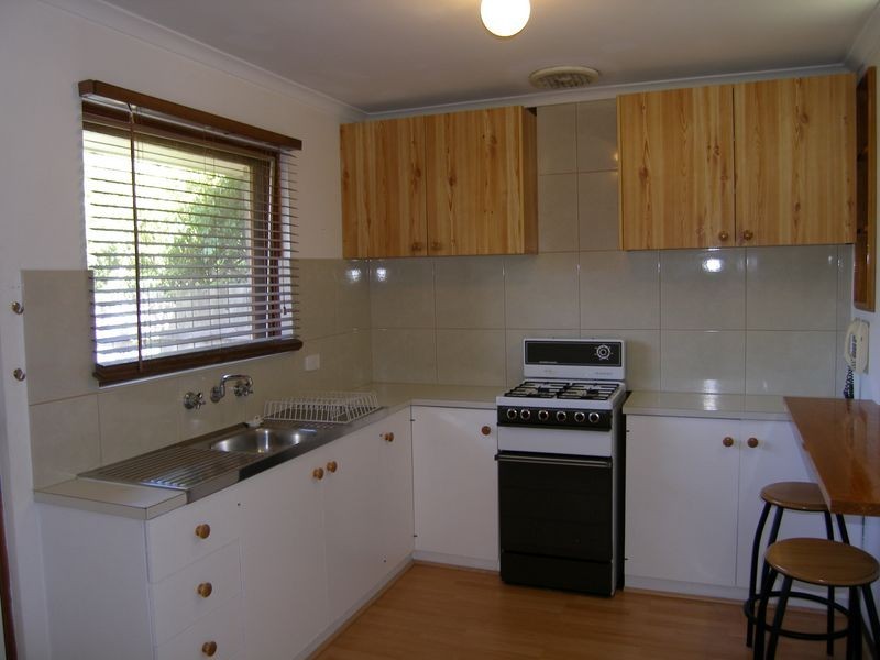 8/1 Douglas Avenue, Reynella SA 5161