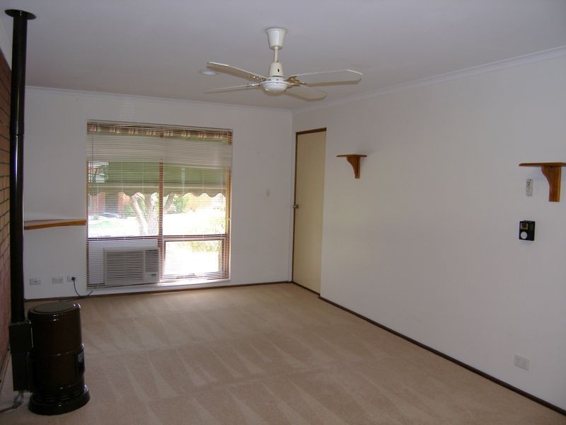 8/1 Douglas Avenue, Reynella SA 5161