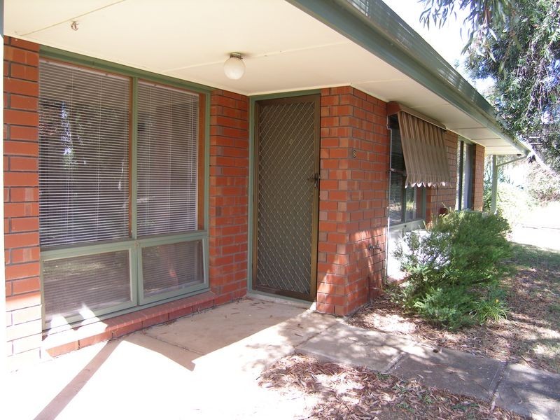 8/1 Douglas Avenue, Reynella SA 5161