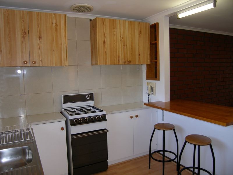 8/1 Douglas Avenue, Reynella SA 5161