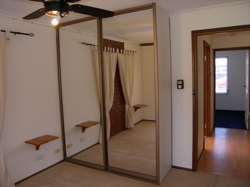 8/1 Douglas Avenue, Reynella SA 5161