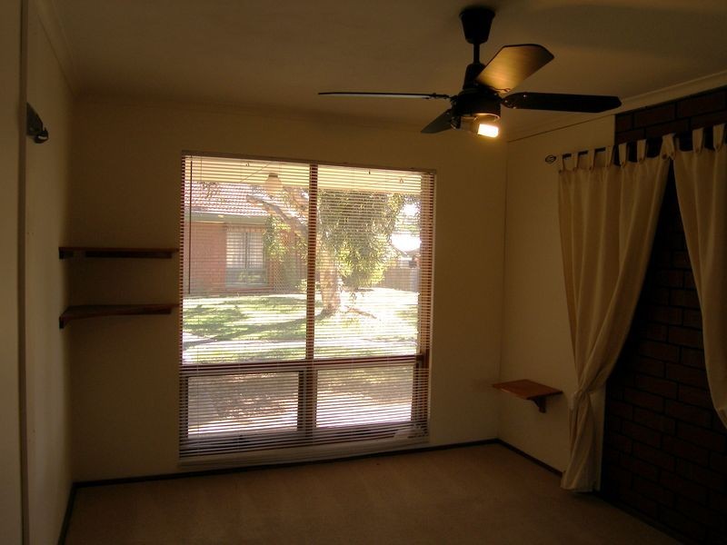 8/1 Douglas Avenue, Reynella SA 5161