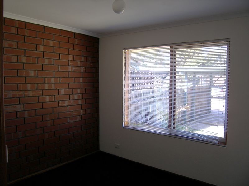 8/1 Douglas Avenue, Reynella SA 5161