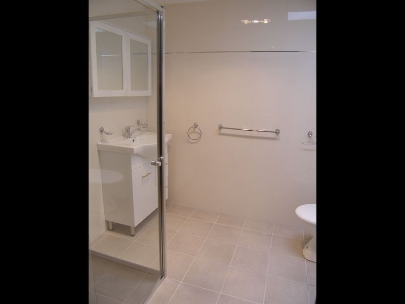 8/1 Douglas Avenue, Reynella SA 5161