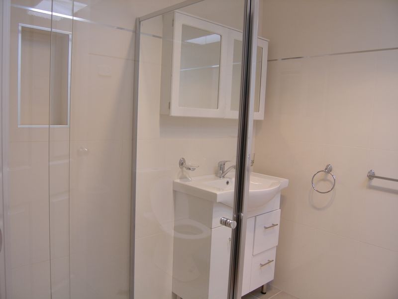 8/1 Douglas Avenue, Reynella SA 5161