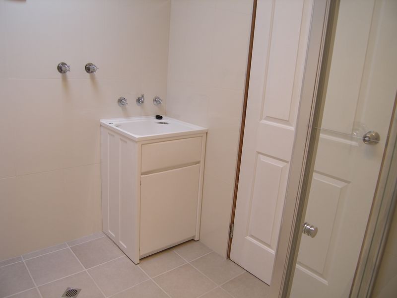 8/1 Douglas Avenue, Reynella SA 5161