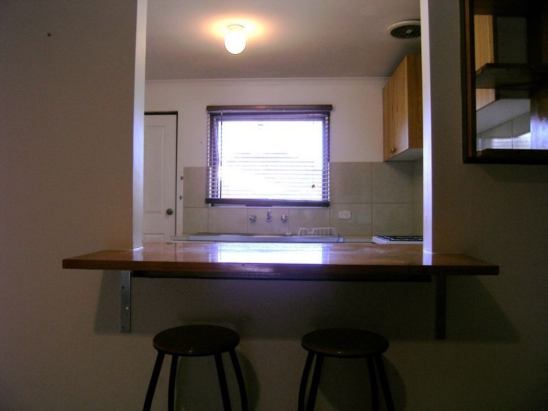 8/1 Douglas Avenue, Reynella SA 5161