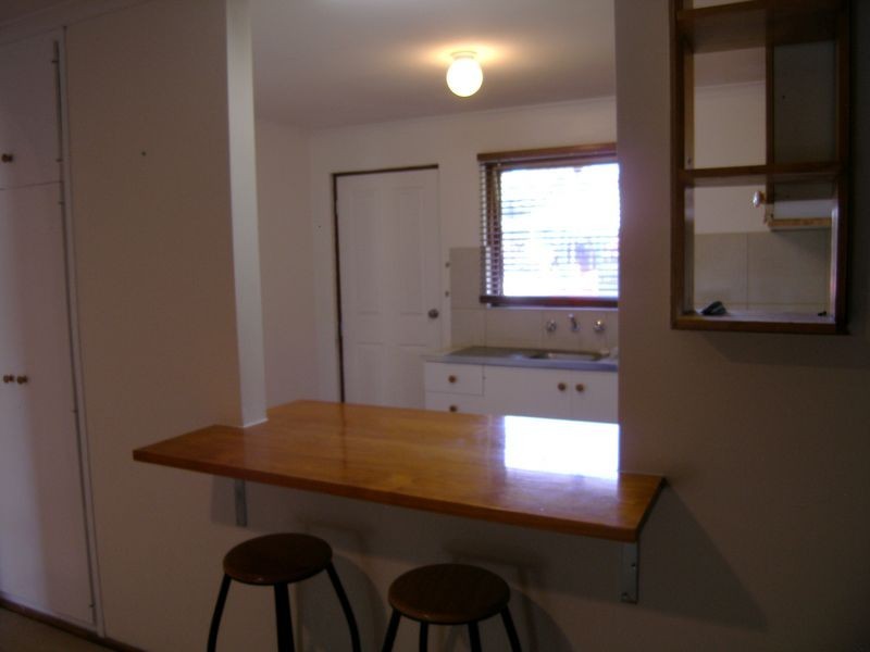 8/1 Douglas Avenue, Reynella SA 5161