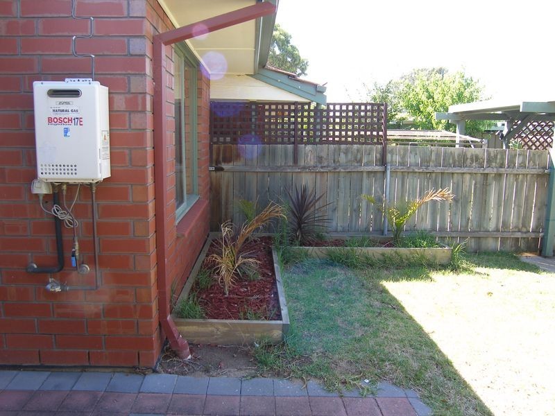 8/1 Douglas Avenue, Reynella SA 5161