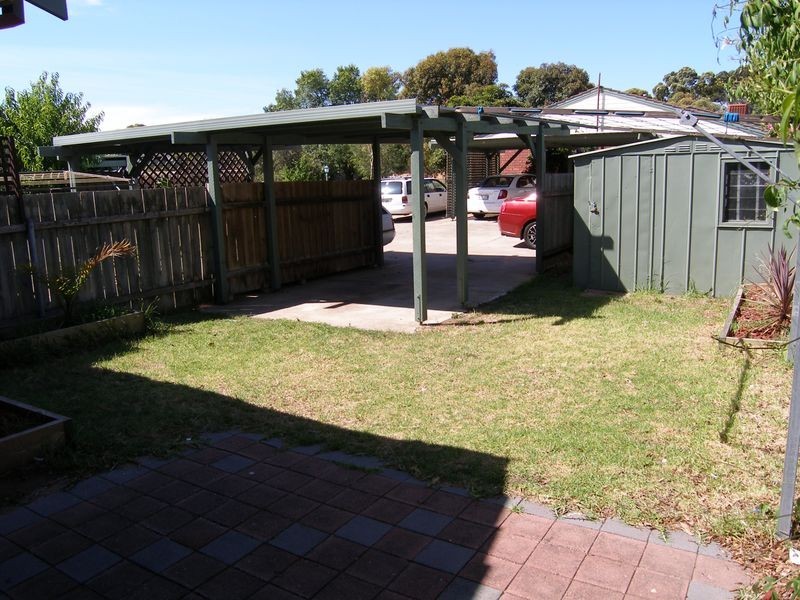 8/1 Douglas Avenue, Reynella SA 5161