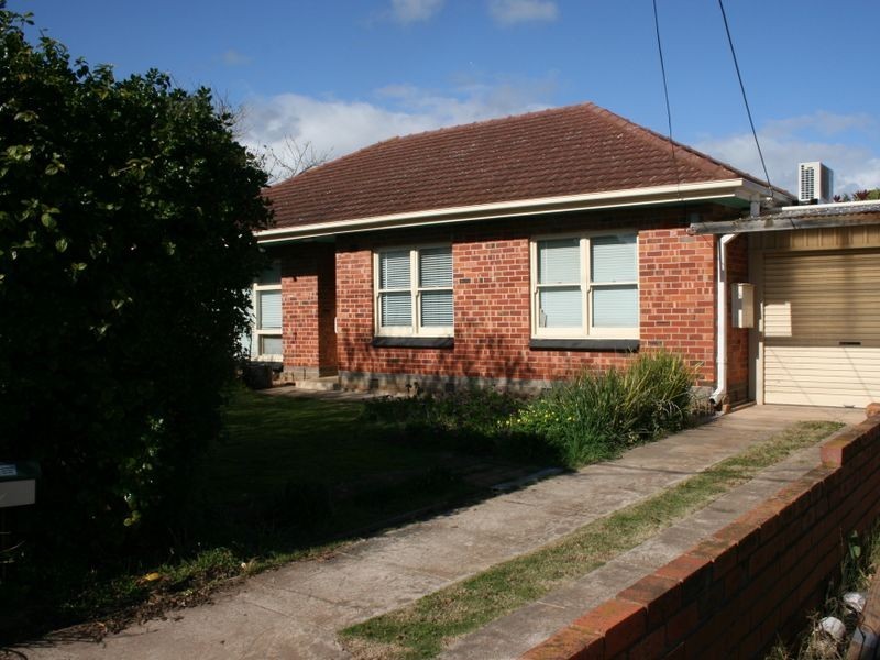 63 Stopford Road, Hove SA 5048