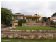 15 Hill Street, Seacliff Park SA 5049