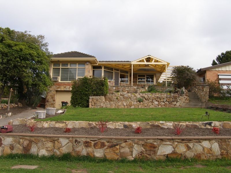 15 Hill Street, Seacliff Park SA 5049