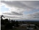 15 Hill Street, Seacliff Park SA 5049