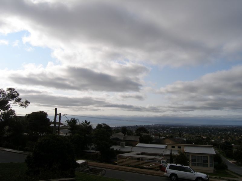 15 Hill Street, Seacliff Park SA 5049