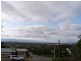 15 Hill Street, Seacliff Park SA 5049