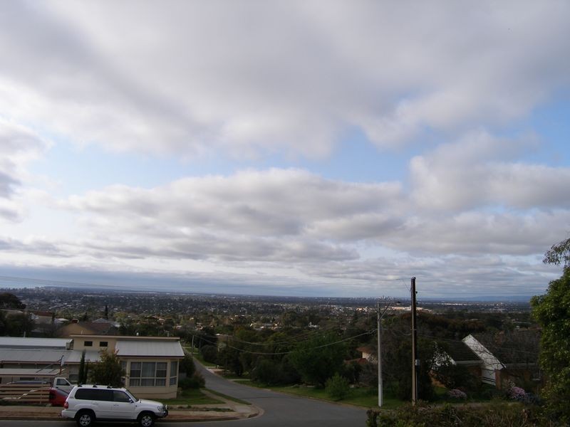 15 Hill Street, Seacliff Park SA 5049