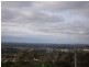 15 Hill Street, Seacliff Park SA 5049