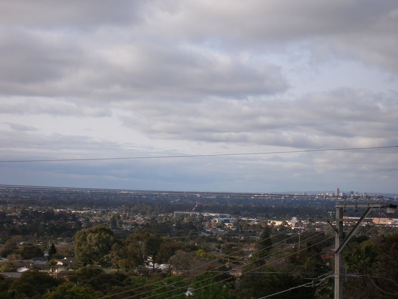 15 Hill Street, Seacliff Park SA 5049